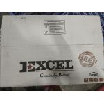 2-Beef Shortplate Pastrami Excel1